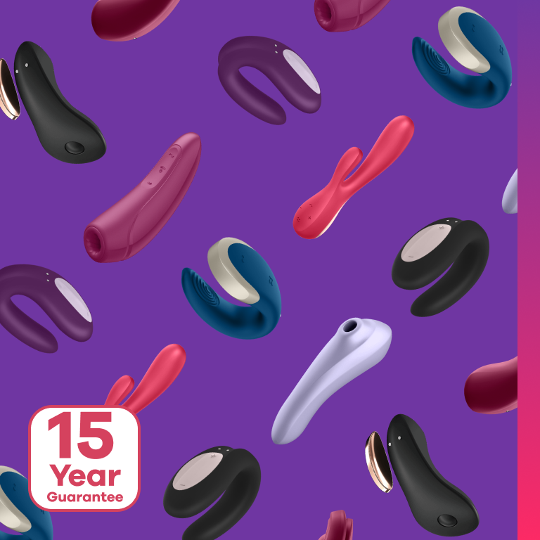 media/image/satisfyer-about-us-product-matrix-15-year-guarantee-tile-mobile-2.png