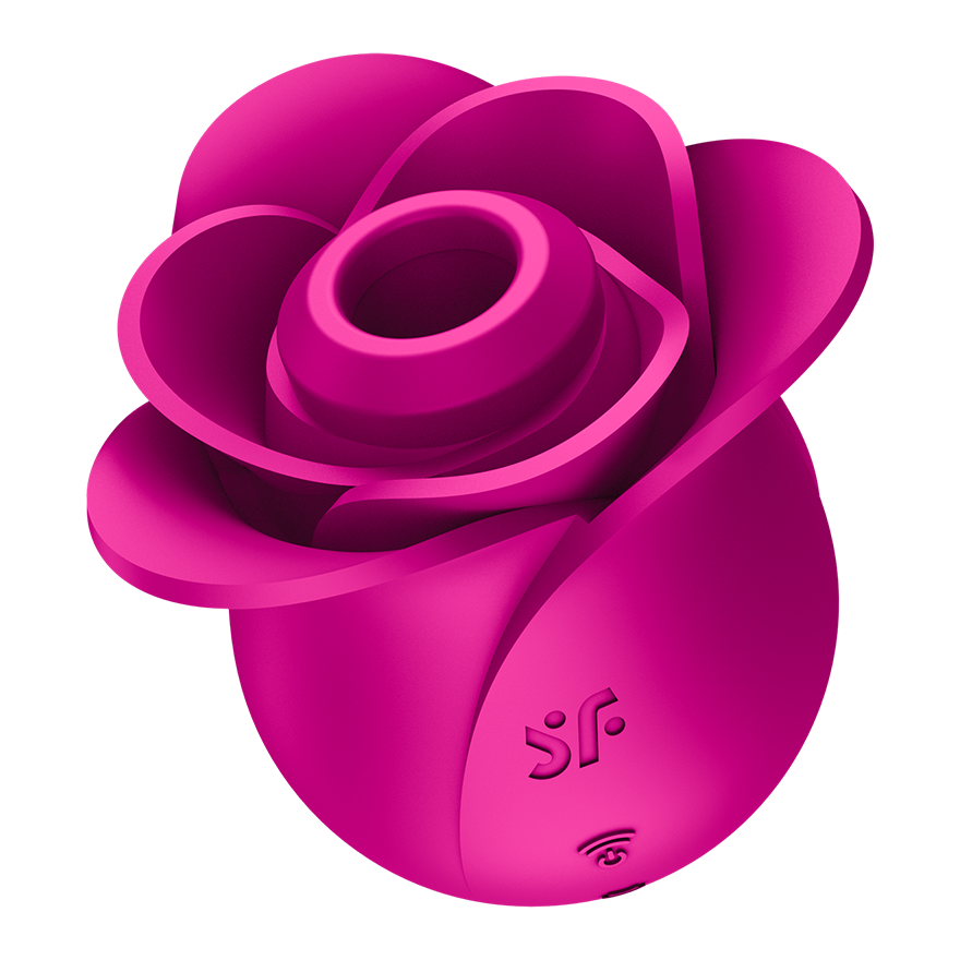 rose toy vs satisfyer Rose Toy Squirt Porn Videos: Full HD 1080p XXX 2026 main image 0