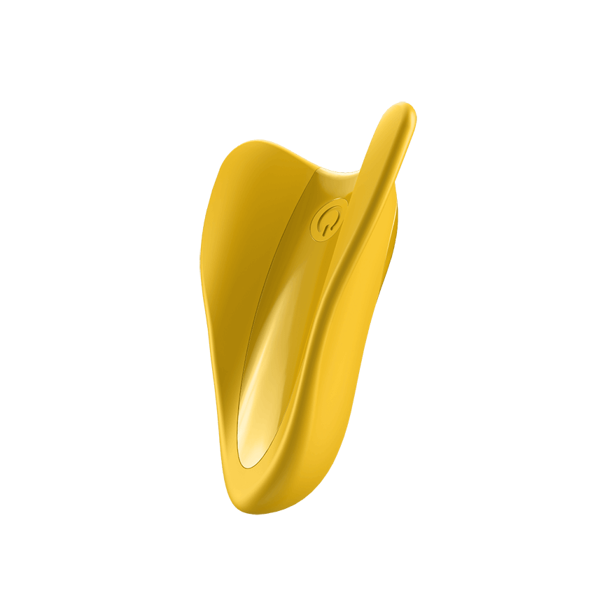 flacher vibrator Wholesale FILO Hyacinth Vibrator and Wand Massager for Women for your store
