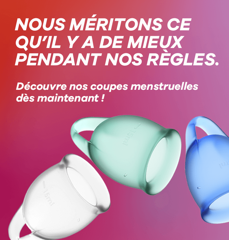 media/image/satisfyer-menstrual-cups-mobile-fr.png