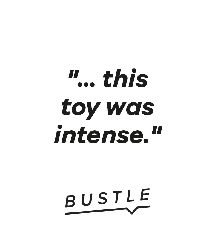 Satisfyer US