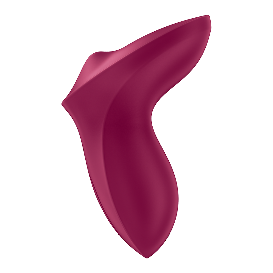 satisfyer-exciterrr_rolling-ball_vibrator_berry_side_view