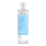 Satisfyer-Women_lubricant_gentle_cooling_LoRes