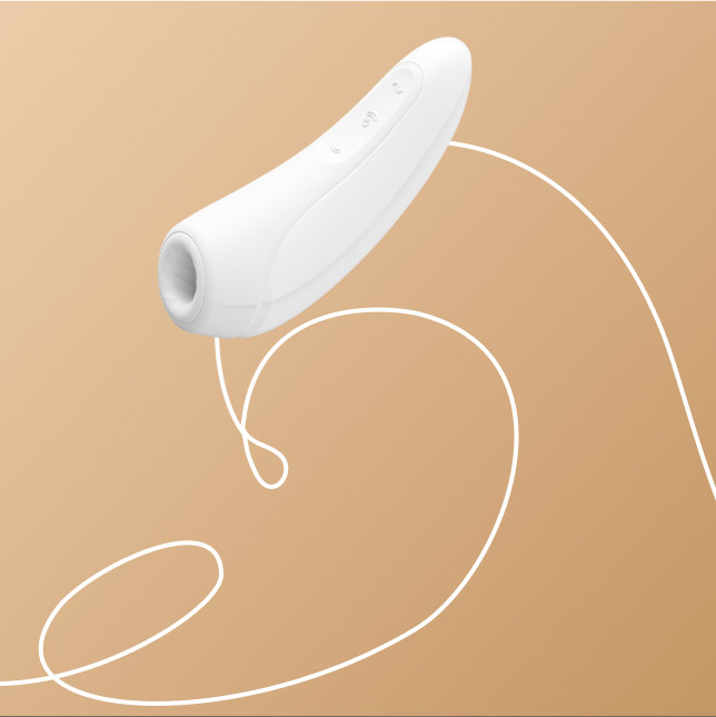 media/image/Blog-Images-Sensual-Massage-1-1200x1200q91kkKQ2AMwnf0EhzfXja9i8dj.jpg