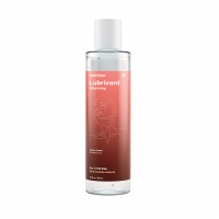 Satisfyer Warming Satisfyer Warming