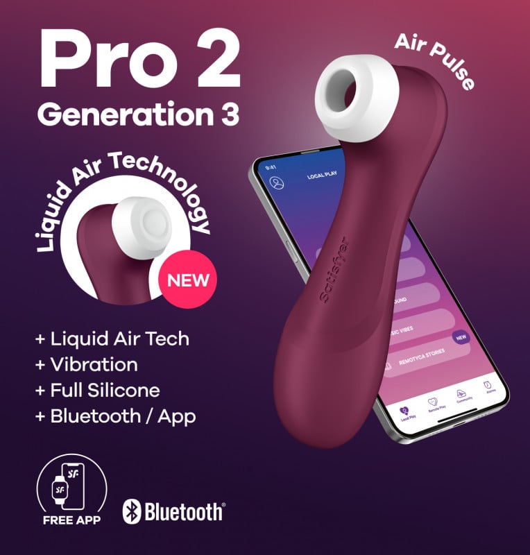 media/image/Pro-2-Gen-3-Shopkachel-Home-Teaser-Mobile-ENsLuutinYWTFj8.jpg