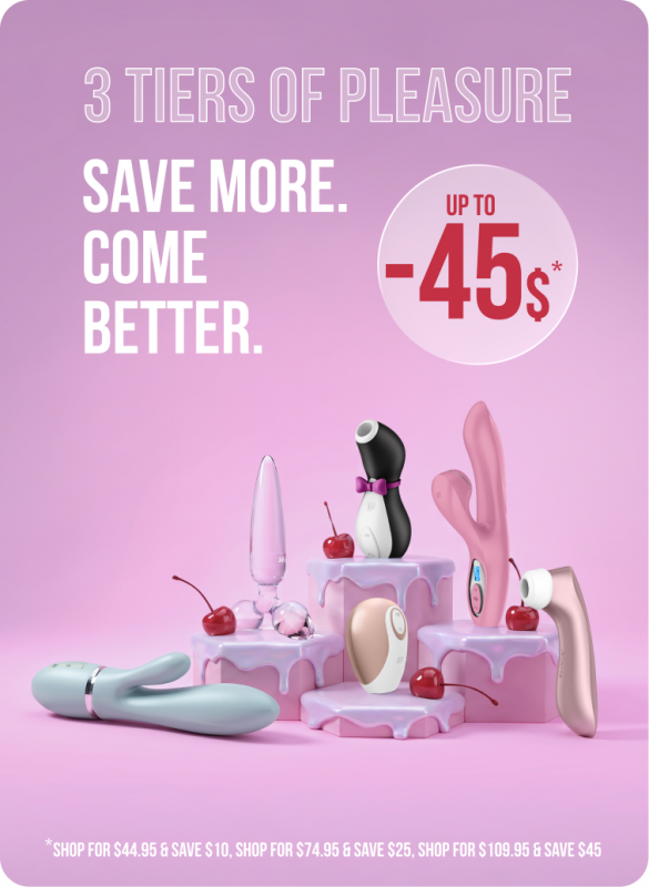 media/image/Satisfyer_Autumn_Promo_2_Shop_Hero_Banner_750x1026-EN-US.png