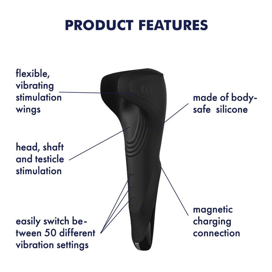 vibrating male wand 170cm (5ft5') Fantasy American Male Sex Doll – Luxury Silicone Compani –  SRSD