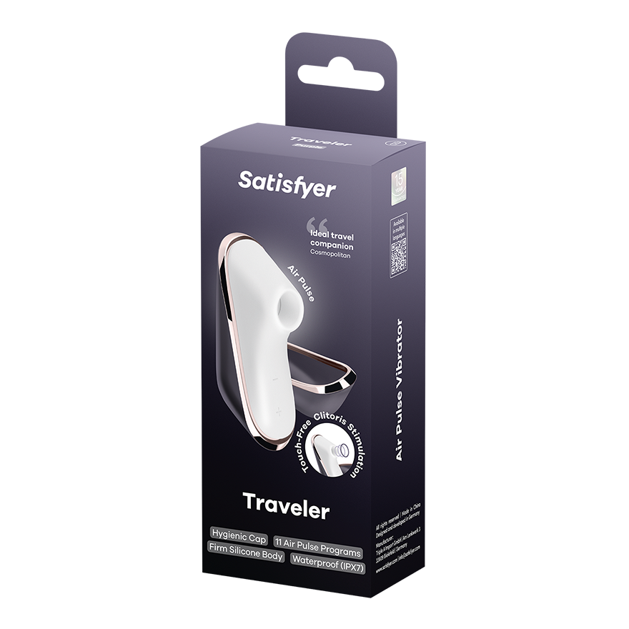 the traveler sex toy This sex doll rental delivery service starts in Vancouver Friday main image 1