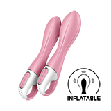 satisfyer-air-pump-vibrator-2-pink-038605sf-first-view-72dpi