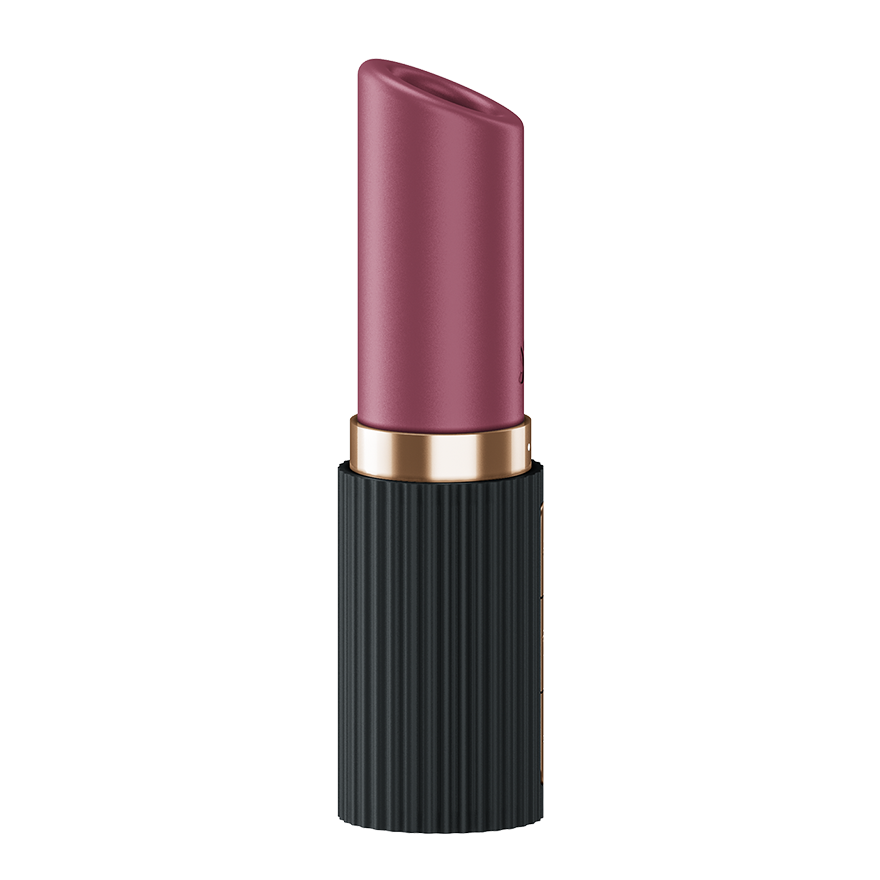 satisfyer-pro_2_kiss-air-pulse-vibrator_side-view23RKCFUZqWpEg