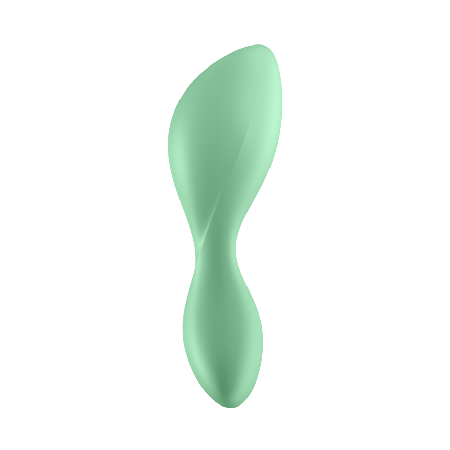 Satisfyer Trendsetter Butt Plug + Connect App | Satisfyer US | Satisfyer US
