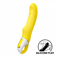 Satisfyer Yummy Sunshine Satisfyer Yummy Sunshine