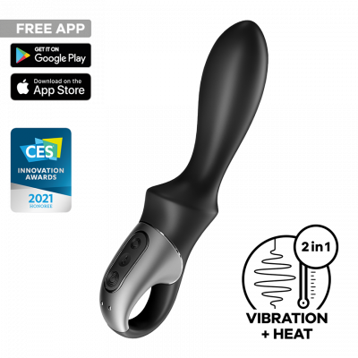 where to buy safe sex toys Enjoy Hot Orgasms with our Heated Dildos | Satisfyer US