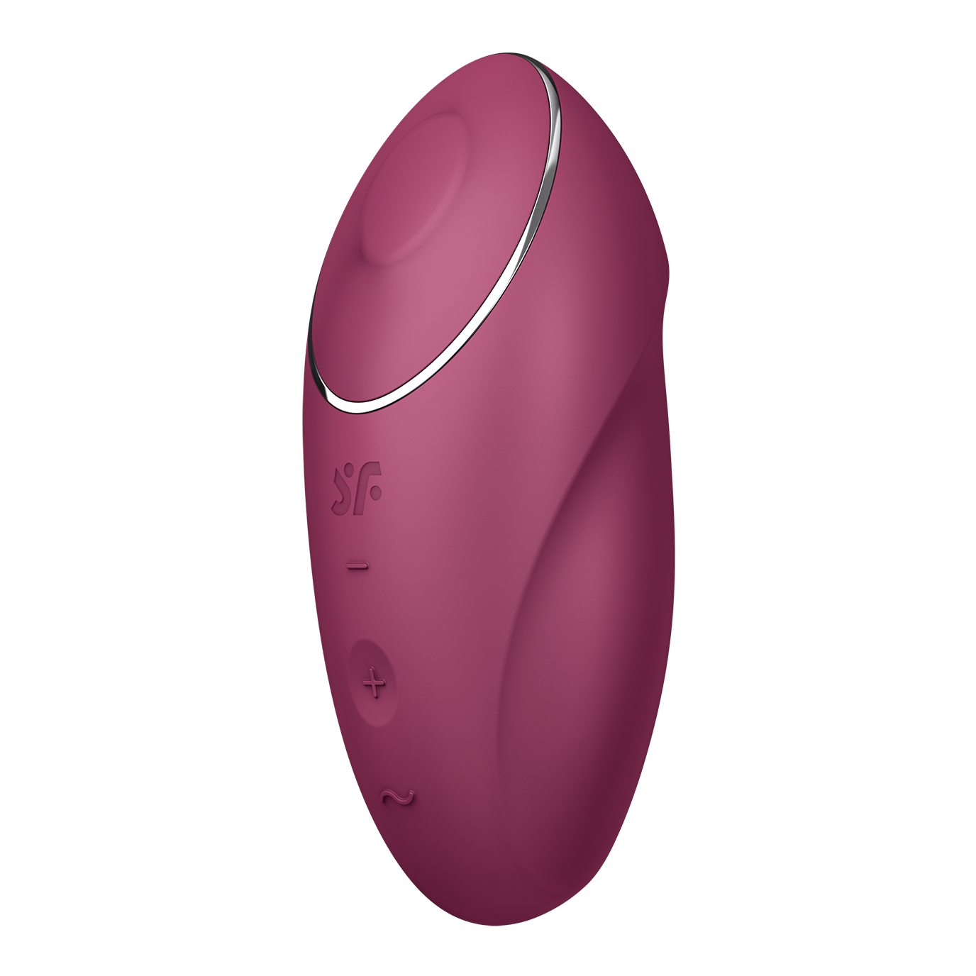 satisfyer-tap-climax_1-red-tapping_vibrator_5-72dpi
