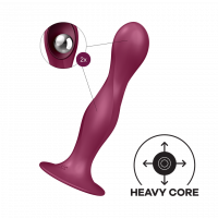 Satisfyer Double Ball-R Satisfyer Double Ball-R