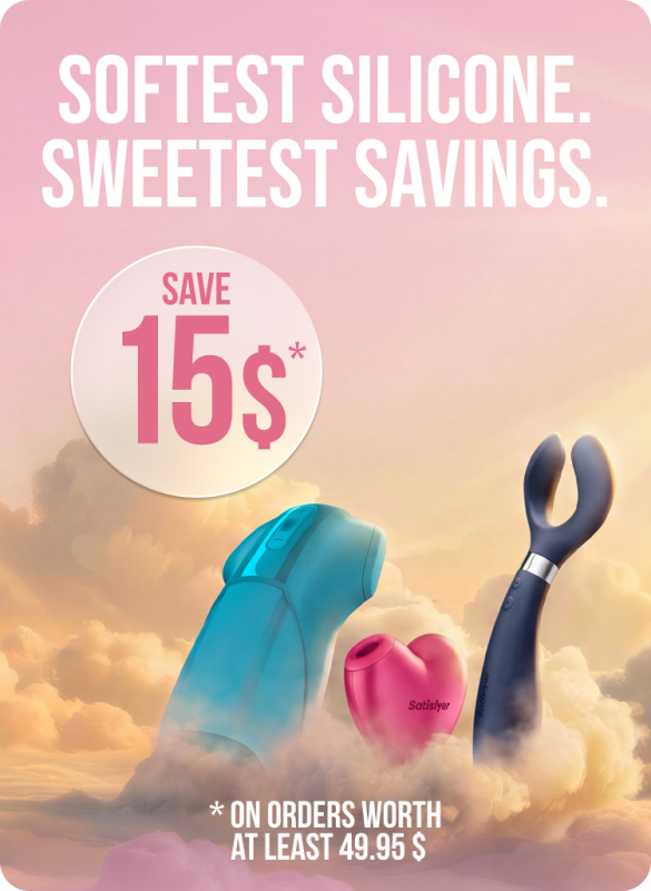 media/image/Satisfyer_Summer_Promo_-8_Shop_Hero_Banner_750x1026-USDhCZ1397U3EKjL.png