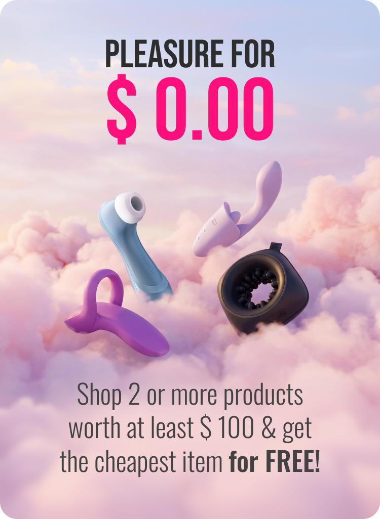 media/image/Satisfyer_Promo_7_Shop_Hero_Banner_750x1026-US.png