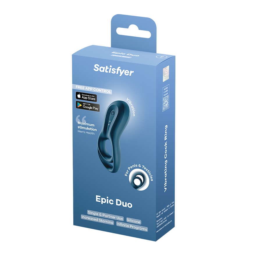 duo vibrating ring Bodywand Rechargeable Classic Duo Ring – The Bodywand