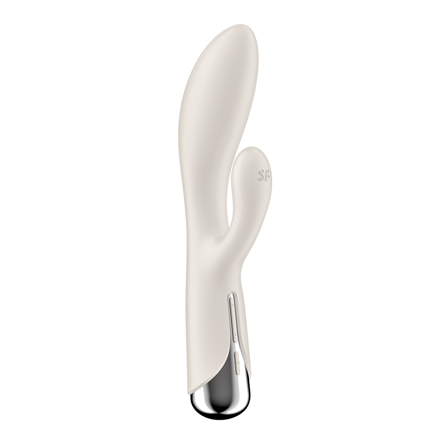 white rabbit vibrator Navigating the Realm of Passion: A Comprehensive Guide on Where to Buy Sex  Dolls | by betterlovedoll