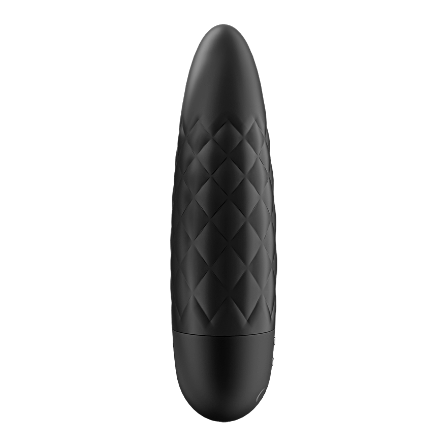 secret lover bullet vibrator Nasstoys Secret Lover Bullet vibrator, Blue main image 0
