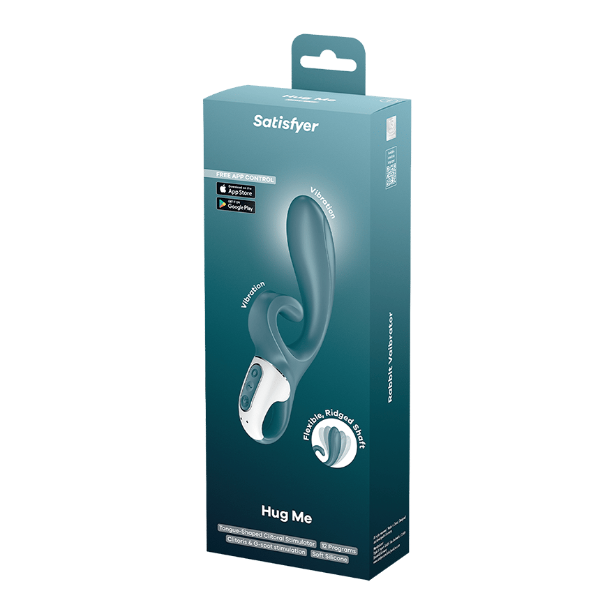 vibromasseur rabbit satisfyer hug me Elden Ring: Shadow of the Erdtree Deluxe Edition GOG Dreamlist main image 0