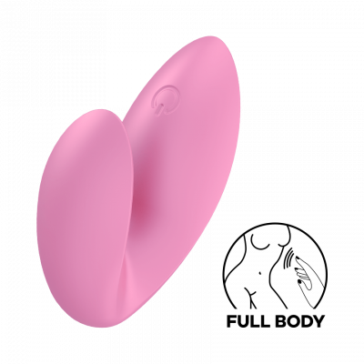 Shop Premium Couples Sex Toys Online | Satisfyer US | Satisfyer US Shop Premium Couples Sex Toys Online | Satisfyer US | Satisfyer US