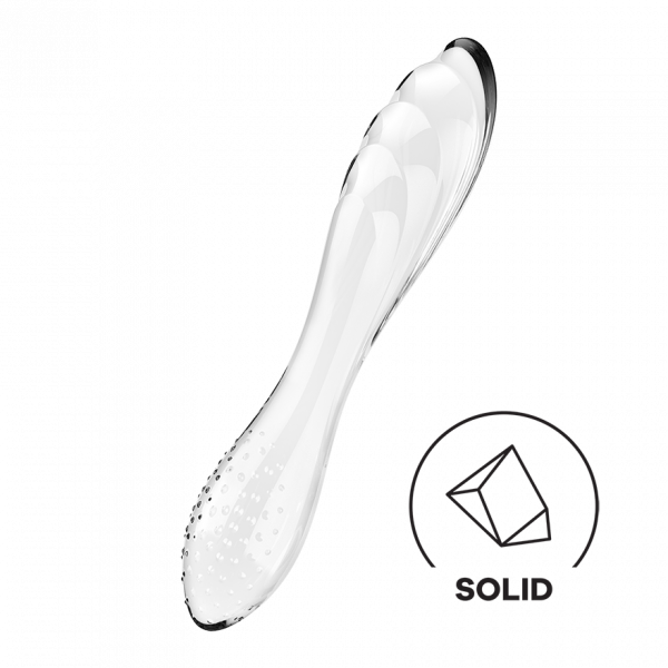 Satisfyer Dazzling Crystal 1