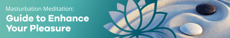 media/image/2400x4009ccI51LXi3qQS.png