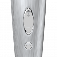 Preview: Satisfyer High Fashion Preview: Satisfyer High Fashion