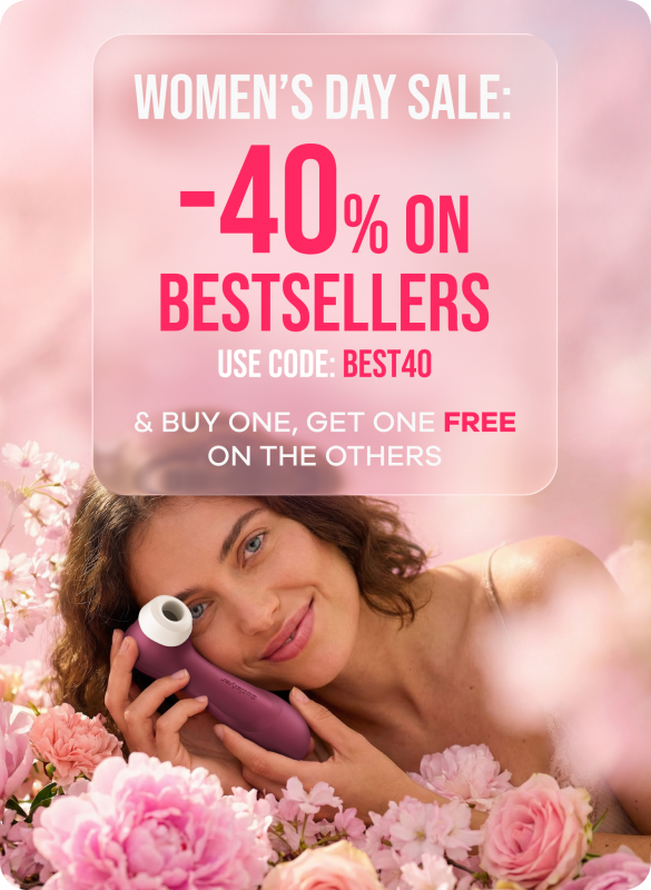 media/image/Satisfyer_IWD_Shop_Main_Banner_375x485-EN.png