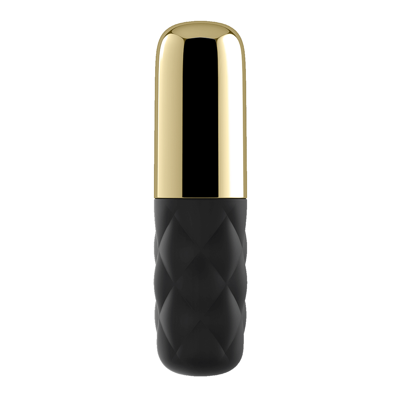 satisfyer-sparkling-darling-vibrator-gold-3-72dpi