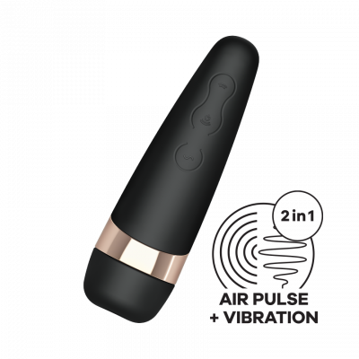 Shop High Quality Vulva Sex Toys Online | Satisfyer US | Satisfyer US Shop High Quality Vulva Sex Toys Online | Satisfyer US | Satisfyer US