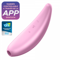 Curvy 3+