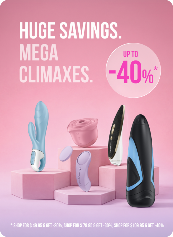 media/image/Satisfyer_Autumn_Promo_4_Shop_Hero_Banner_750x1026-EN-US.png