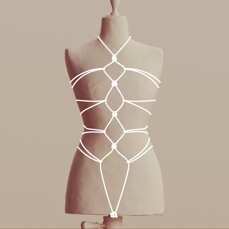 media/image/Blog-Images-Shibari-Guide-1-1200x1200IMh3IFLOUbIfS.jpg