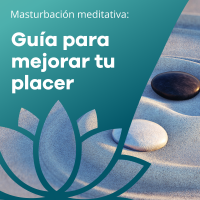 media/image/1200x1200-4.png