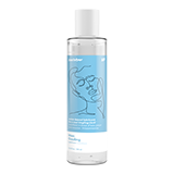 Satisfyer-Men_lubricant_cooling_LoRes