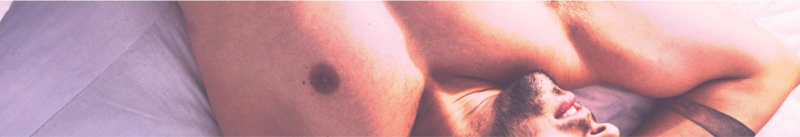 media/image/Header0AOB4cYtj3oQ6.png