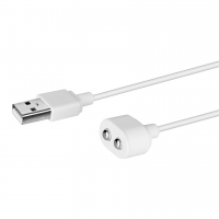 Satisfyer USB Charging Cable Satisfyer USB Charging Cable