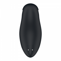 Preview: Satisfyer Orca Preview: Satisfyer Orca