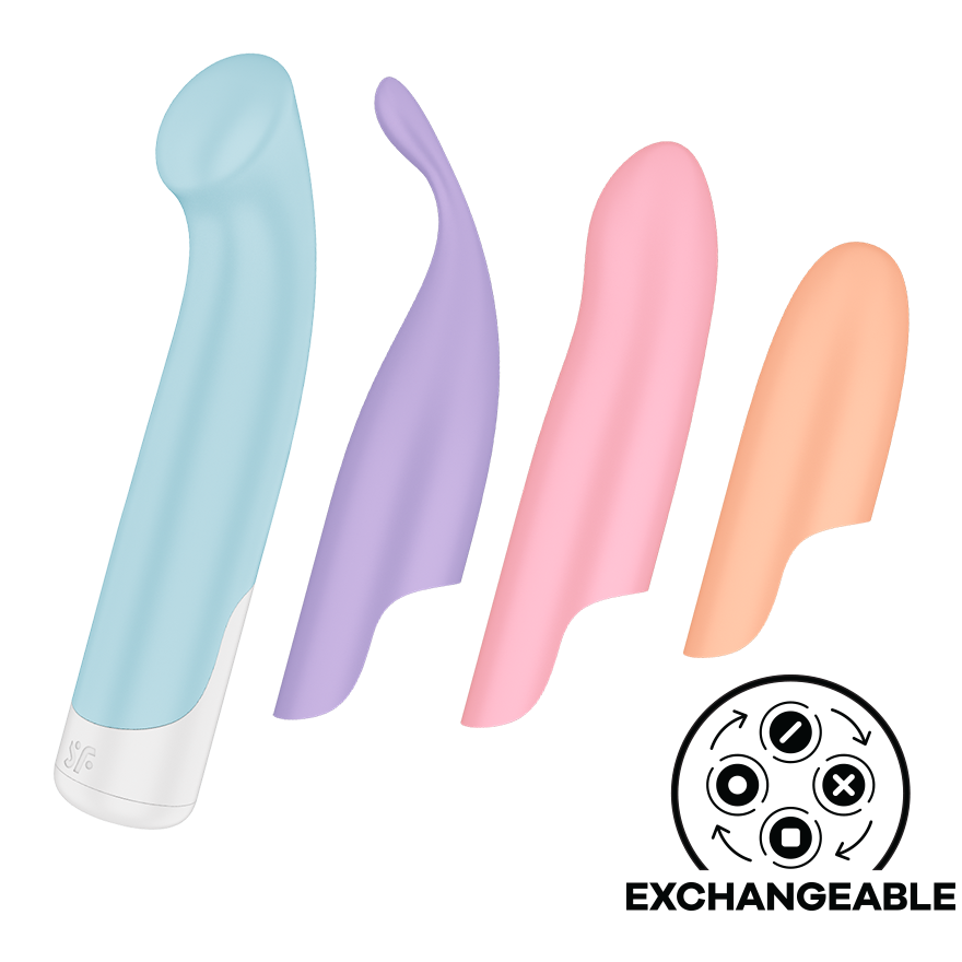 satisfyer-playful-four-vibrator-set_first_viewGFbSM9iUbdu3o