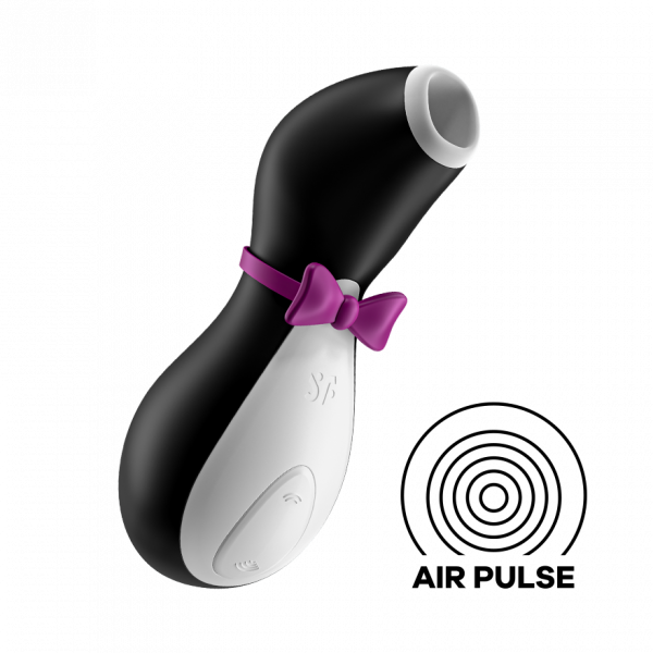 Satisfyer Penguin