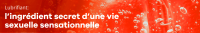 media/image/2400x400A9KXXqAD059Ym.png