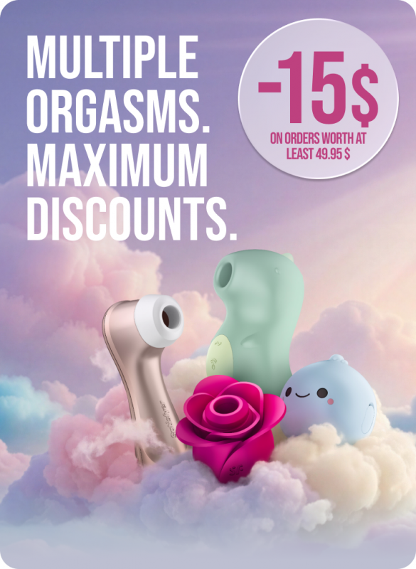 media/image/Satisfyer_Summer_Promo_-2_Shop_Hero_Banner_750x1026-USDc0lCWrAB6S4Ej.png