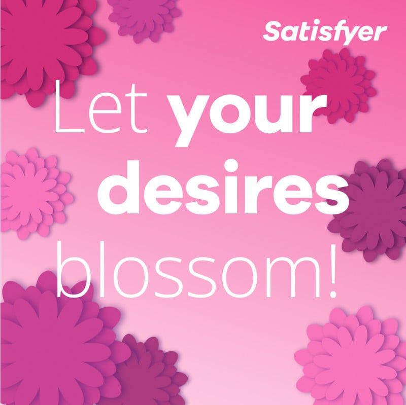 media/image/WebshopTeaser_Easter-1200x1200-px.jpg
