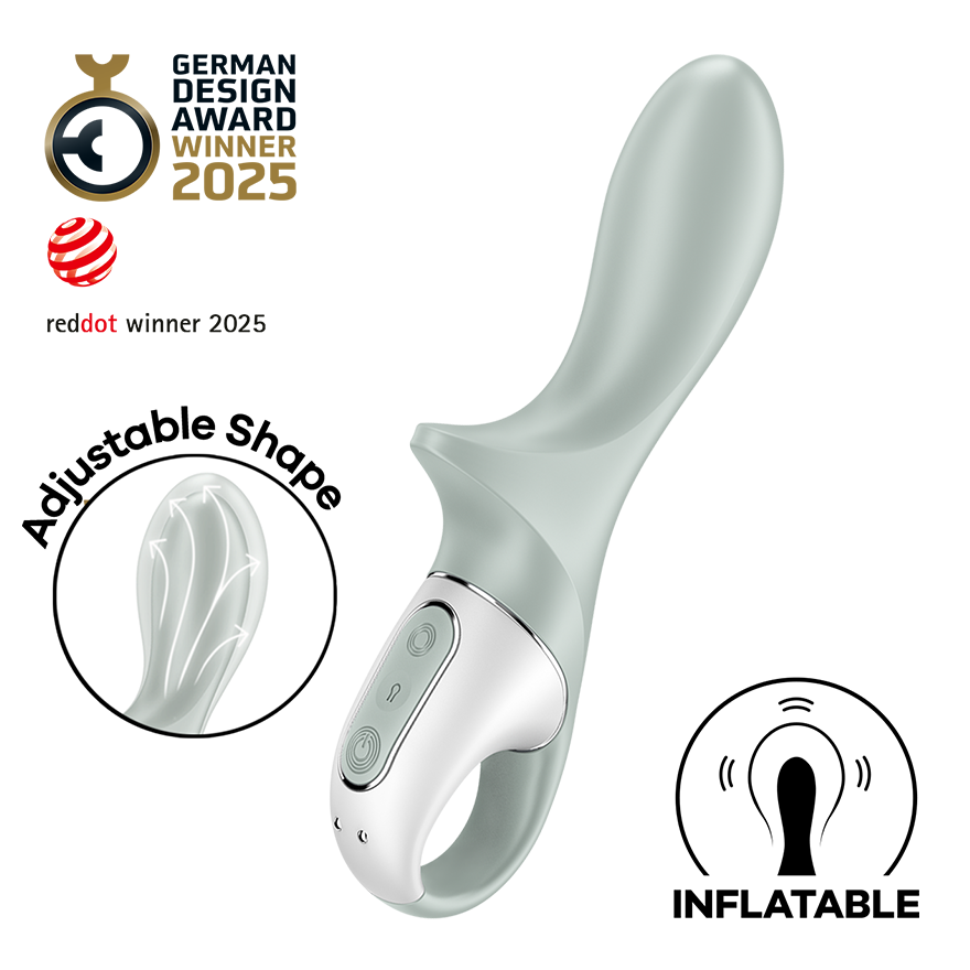 sex toy booty Dropship Heart Shaped Base With Jewelry Birth Stone -Anal-Play Rose Red 3PC  Heart Shaped Rose Red Base With Jewelry Birth Stone Butt-Anal-Play Adult  Sex Toys to Sell Online at a Lower Price | main image 0