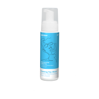 Men Cleansing Foam
