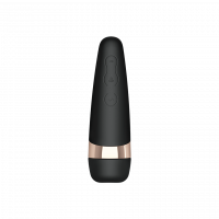 Pro 3+
