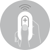 SAT_Feature-Icons_32-5mm-25